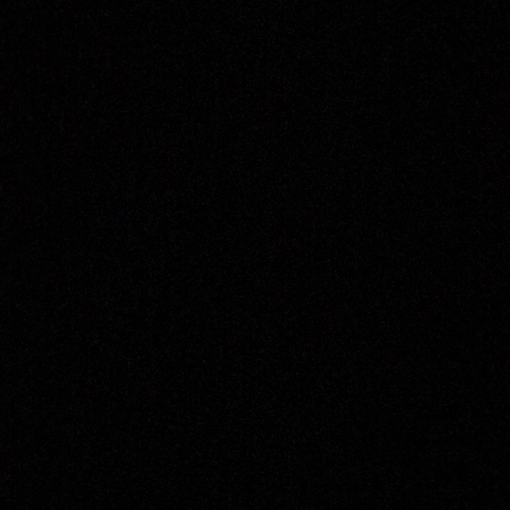 Meet your Posher, Cj